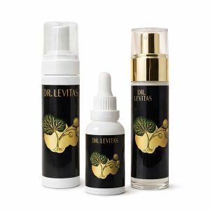 טריו אקסוזום