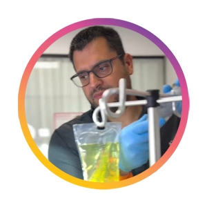 הדרכה וליווי מקצועי