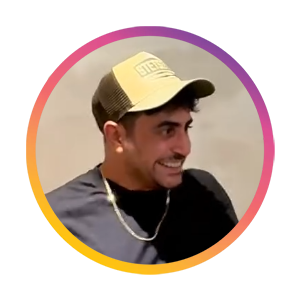 הדרכה וליווי מקצועי