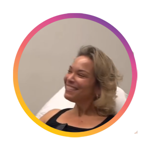 הדרכה וליווי מקצועי